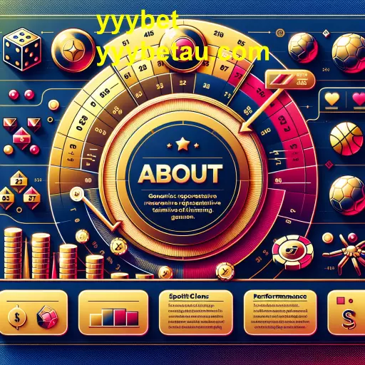 Descubra Tudo sobre a Categoria 'Sobre' no yyybet