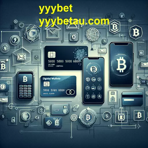 Tudo Sobre Depósitos em Jogos Online: Um Guia Completo