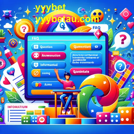 Explorando Jogos de FAQ: Aprenda e Jogue