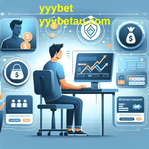 Maximizando suas Retiradas: Estratégias para Jogadores Online